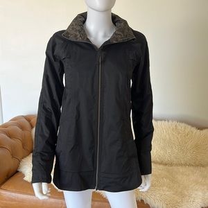 Rain jacket From Lululemon